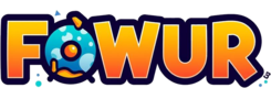 fowur.com