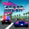 thug racer