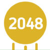 2048 pucks