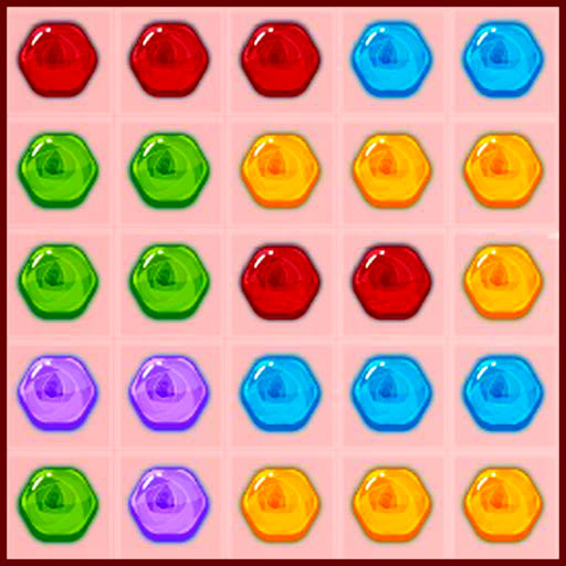 Szeráf léggömbök