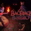 backpack hero
