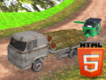 Útvonaltervezés Kanapé Offroad