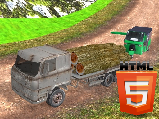 Útvonaltervezés Kanapé Offroad