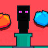 craft punch 2
