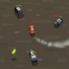 endless crazy chase