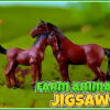 farm animals jigsaw