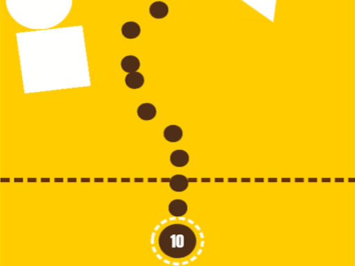 Ferdén számok késői szezon