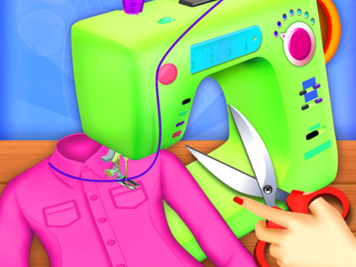 Woodland Boutique Little Tailor