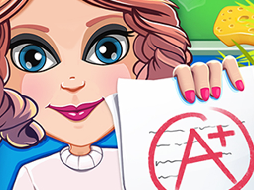 Kuncogós fertőtlenítés: Főiskolai mérkőzés