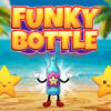 funky bottle
