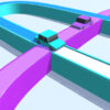 game cars paint