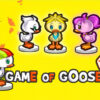 game of coose