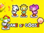 Munkás Of Coose