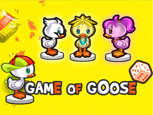 Munkás Of Coose
