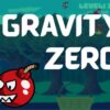 gravity zero