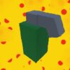 grenadier battlegrounds
