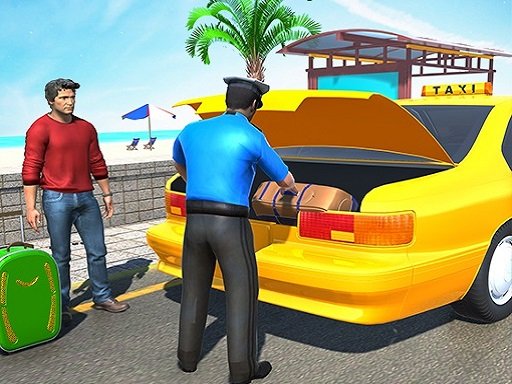 Gta Automobile Racing – szimulációs parkoló