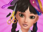 Fodrászat: Attractiveness Salon