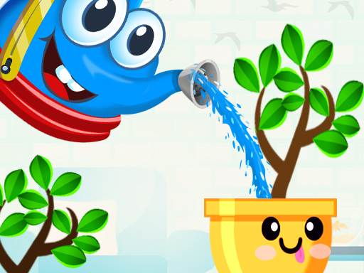 Tcha Növényfizikai megfejtés