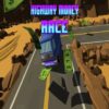 highway money race