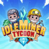 idle miners tycoon