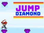 Bounce Diamond