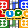 ludo star super