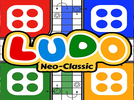 Közvetve Ludo szupersztár pelágikus