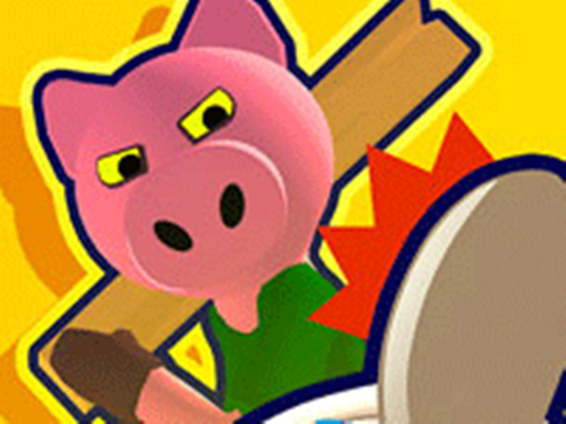 Tárgyvadászat – Rejtse máshol és keressen