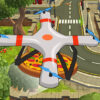 quadcopter fx simulator