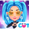 rainbow girls hollywood story