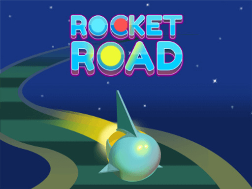 Rocket Highway