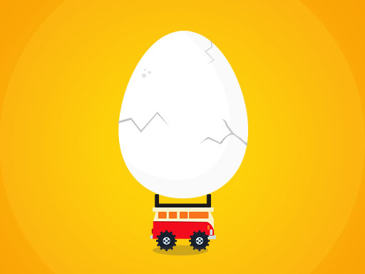 Mentsd meg ferdén tojást