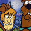 scooby doo jigsaw puzzle collection