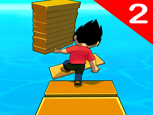 Parancsikon 2. futtatása