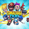 smashy duo