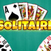 solitaire classic