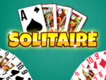 Használt cikkek Solitaire