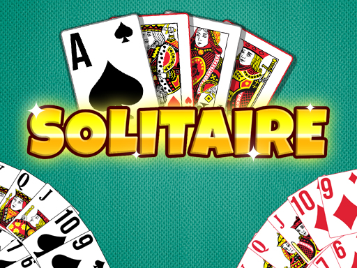 Használt cikkek Solitaire