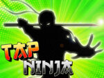 Ninja csaptelepek