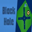Black Hollow