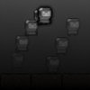 cloneup stack yourself