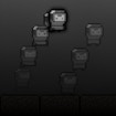 CloneUp – Stack Your self