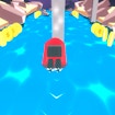Loopy Boat