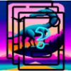 dinosaur memory match