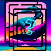 Dinosaur Reminiscence Fit