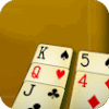 freecell solitaire cards