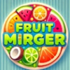 fruit merger