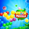 hexa puzzle
