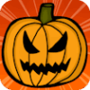 pumpkin jump